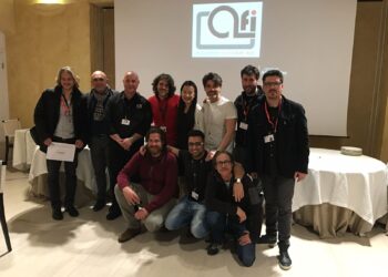 Ragusa, tornano i workshop dell’Associazione fotografi iblei