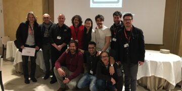 Ragusa, tornano i workshop dell’Associazione fotografi iblei