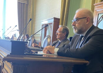 Audizione di Confcommercio Sicilia in commissione bilancio all’Ars per illustrare le proposte che rilanciano il terziario di mercato