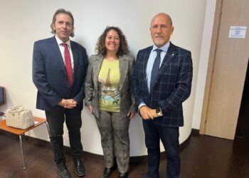 Ragusa e le “Sinergie sostenibili”, le esigenze delle pmi del territorio in vetrina