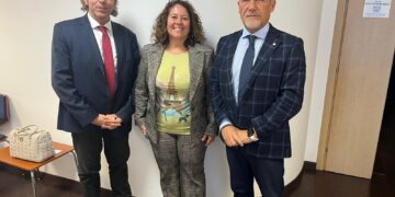 Ragusa e le “Sinergie sostenibili”, le esigenze delle pmi del territorio in vetrina