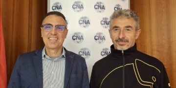 Smaltimento pneumatici usati, incontro nella sede territoriale Cna di Ragusa