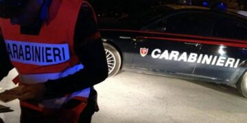 Vittoria, deferito il 69enne che ha falciato il migrante in bici