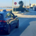 Scoglitti, tunisino denunciato per illecita detenzione di oggetti atti a offendere