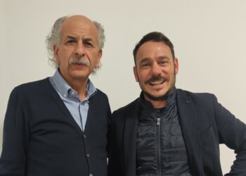 Zona Pip a Comiso, in arrivo il nuovo bando