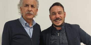 Zona Pip a Comiso, in arrivo il nuovo bando
