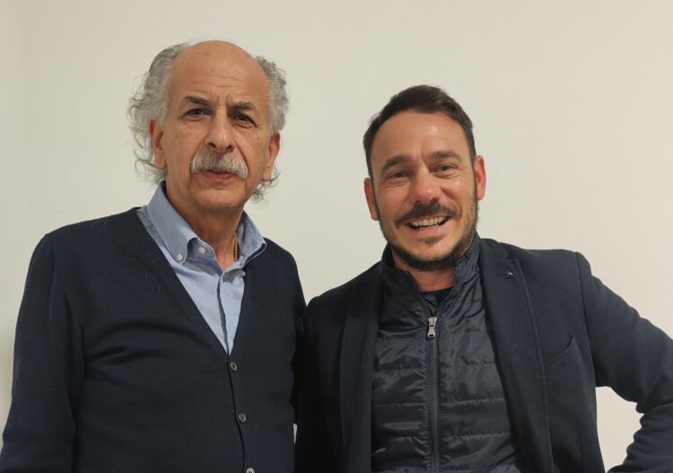 Zona Pip a Comiso, in arrivo il nuovo bando