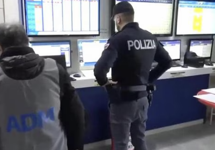 Chiuse sala giochi e centri scommesse a Ragusa, Modica e Vittoria