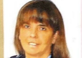 Ragusa piange la scomparsa di Cinzia Iurato