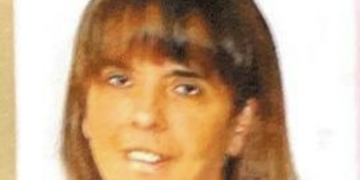 Ragusa piange la scomparsa di Cinzia Iurato
