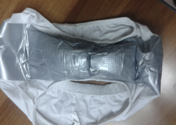 Vittoria, nasconde la cocaina nelle mutande: arrestato un 35enne pregiudicato