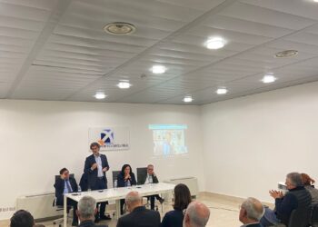 Aeroporto di Comiso, sarà costituito un tavolo permanente