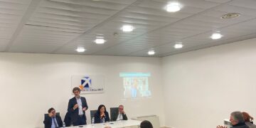 Aeroporto di Comiso, sarà costituito un tavolo permanente