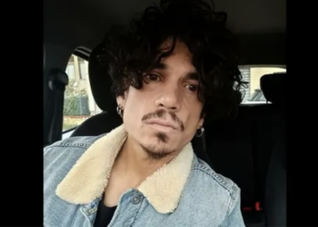 Acate, il grande dono di Igor Belfiore e il racconto di Daniele Inzerillo