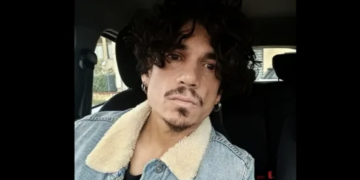 Acate, il grande dono di Igor Belfiore e il racconto di Daniele Inzerillo