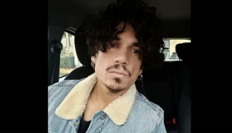 Acate, il grande dono di Igor Belfiore e il racconto di Daniele Inzerillo