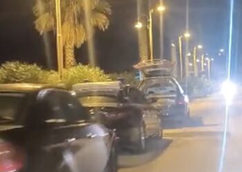 Donnalucata, ha un malore al ristorante e muore