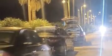 Donnalucata, ha un malore al ristorante e muore