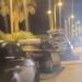 Donnalucata, ha un malore al ristorante e muore