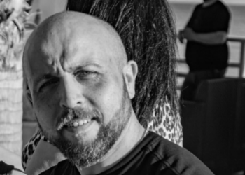 Donnalucata, è Duccio Lupo il 41enne di Avola stroncato da un malore nel corso della notte