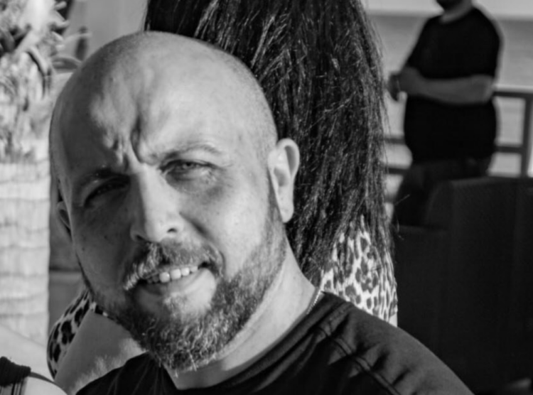 Donnalucata, è Duccio Lupo il 41enne di Avola stroncato da un malore nel corso della notte