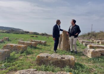 La promozione enogastronomica del territorio ibleo su E-Planet