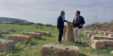 La promozione enogastronomica del territorio ibleo su E-Planet