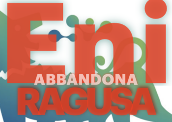 “Eni abbandona Ragusa”, lunedì alle 16 l’assemblea generale sul caso Versalis
