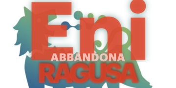 “Eni abbandona Ragusa”, lunedì alle 16 l’assemblea generale sul caso Versalis