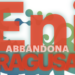 “Eni abbandona Ragusa”, lunedì alle 16 l’assemblea generale sul caso Versalis