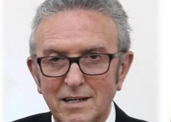 Ragusa piange la scomparsa di Enzo Giummarra