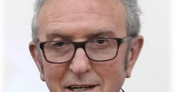 Ragusa piange la scomparsa di Enzo Giummarra