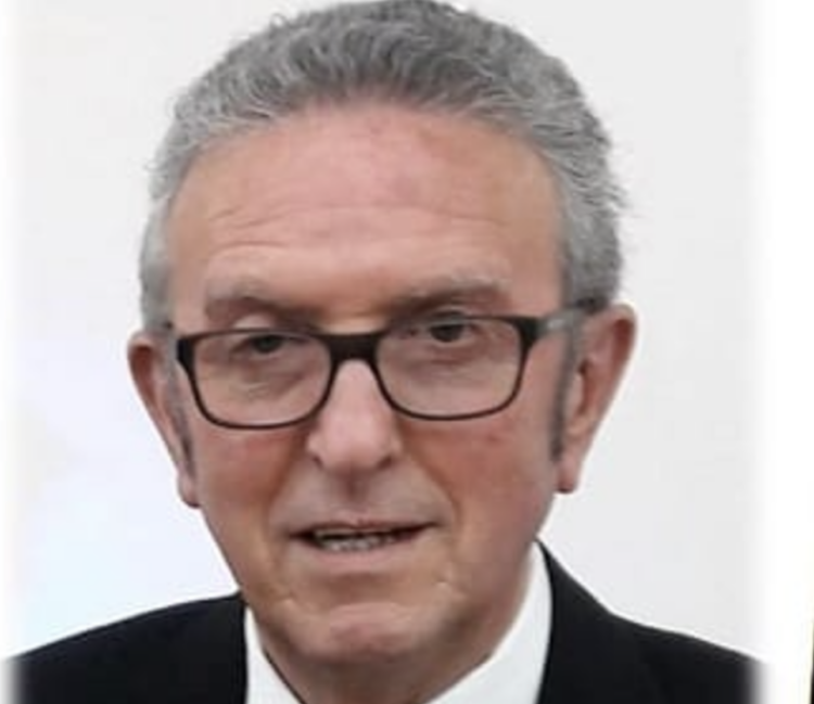 Ragusa piange la scomparsa di Enzo Giummarra