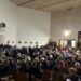 Ragusa, festa di successo al Sacro Cuore di Gesù per San Martino