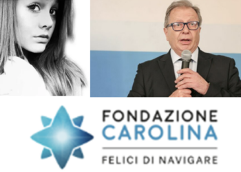 Ragusa e la lotta al bullismo e al cyberbullismo, martedì l’iniziativa di carabinieri e fondazione Picchio