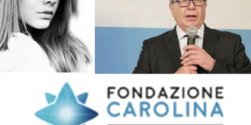 Ragusa e la lotta al bullismo e al cyberbullismo, martedì l’iniziativa di carabinieri e fondazione Picchio