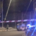 Ragusa, grave incidente stradale in via Fieramosca. Audi si ribalta