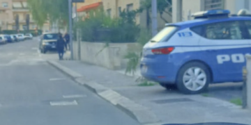 Modica, trovato morto in un B&B di via Resistenza Partigiana