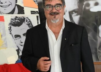 Ragusa, la frizzante stagione teatrale del Duemila al via con Francesco Pannofino