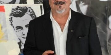Ragusa, la frizzante stagione teatrale del Duemila al via con Francesco Pannofino