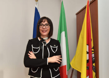 Ragusa e i casi di sovraindebitamento, i consulenti del lavoro costituiscono un organismo di composizione della crisi