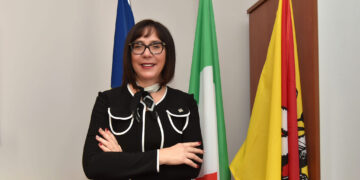Ragusa e i casi di sovraindebitamento, i consulenti del lavoro costituiscono un organismo di composizione della crisi