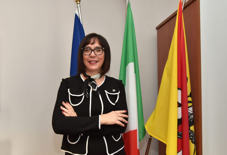 Ragusa e i casi di sovraindebitamento, i consulenti del lavoro costituiscono un organismo di composizione della crisi