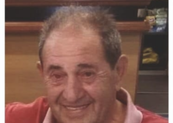 Ragusa piange la scomparsa di Gianfranco Voi