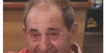 Ragusa piange la scomparsa di Gianfranco Voi
