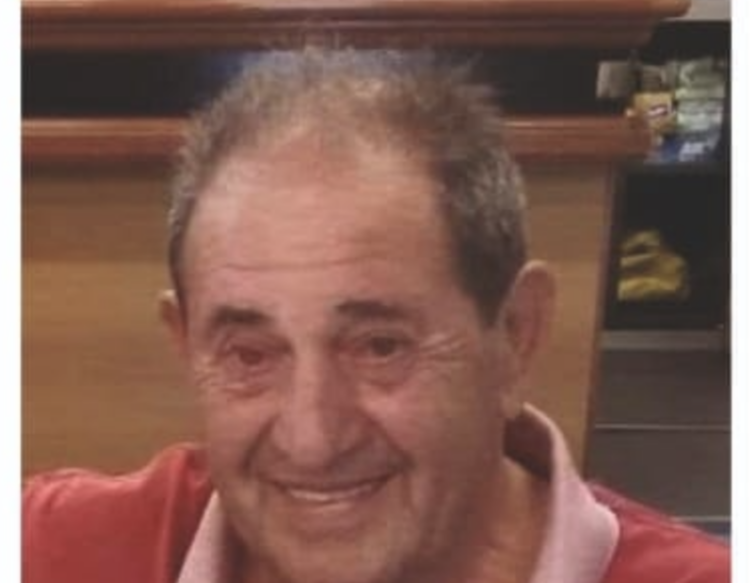 Ragusa piange la scomparsa di Gianfranco Voi