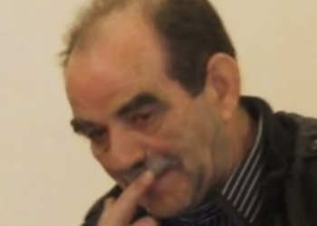 Modica, muore l’imprenditore Giorgio Puccia. Aveva 75 anni