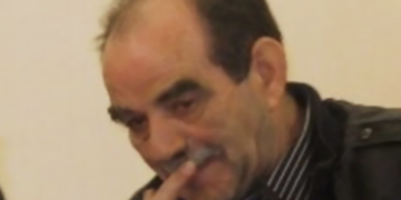 Modica, muore l’imprenditore Giorgio Puccia. Aveva 75 anni