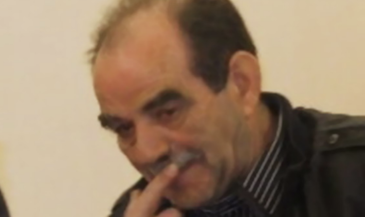 Modica, muore l’imprenditore Giorgio Puccia. Aveva 75 anni