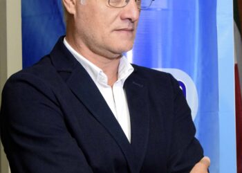 La Cna territoriale di Ragusa: “L’abrograzione di Decontribuzione Sud un duro colpo per le imprese iblee”